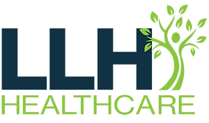 LLHHealthcare300px