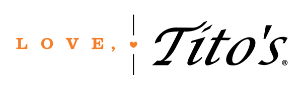 Love-Titos_Horiz600px