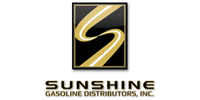 SunshineGas