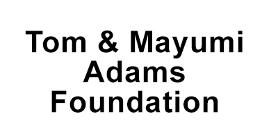 TomMayumiAdams
