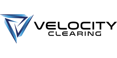 Velocity