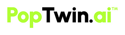 PopTwin400px